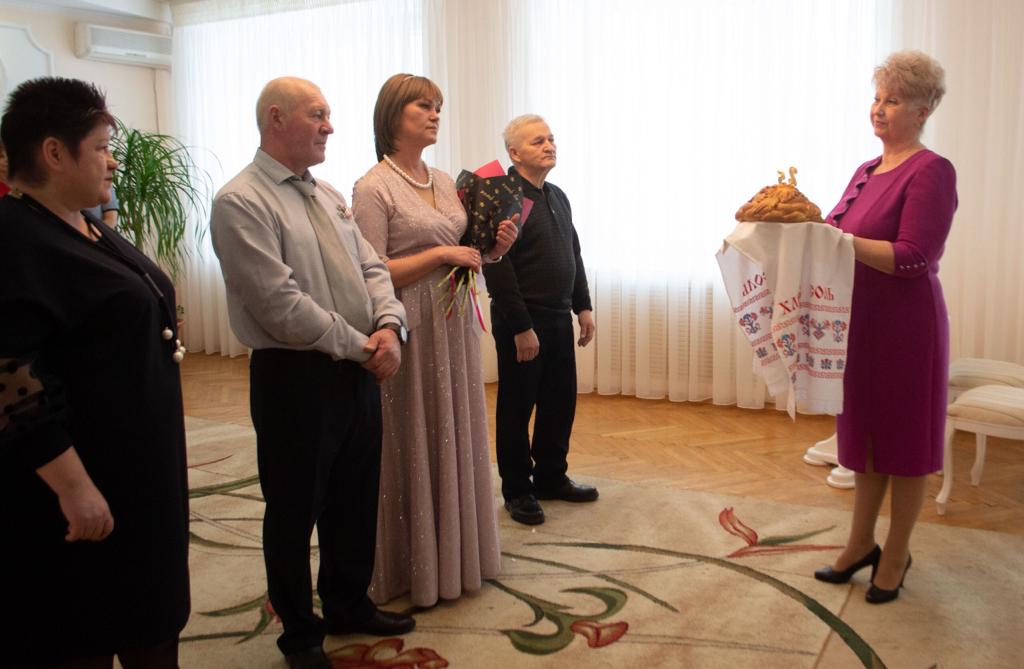 символы счастья и благополучия.jpg символы счастья и благополучия.jpg